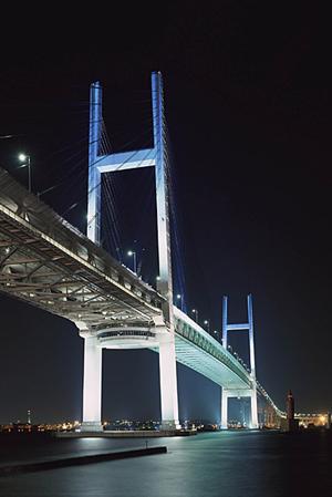 仕事が丁寧な車検チェーンに任せよう