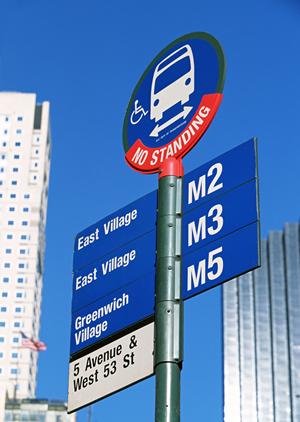 普通自動車の車検はコバックがオススメ