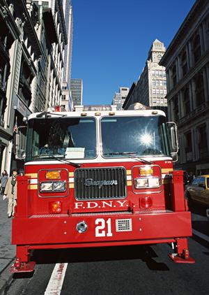 低価格で安心できる車検に出すには