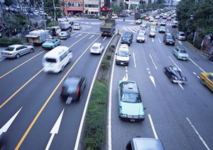 ここなら車検がとっても安くできる