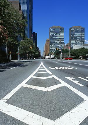 指定工場を持っていて車検品質が確か