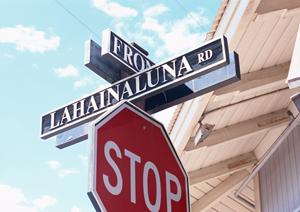 車検専門の信頼できる会社に依頼しよう